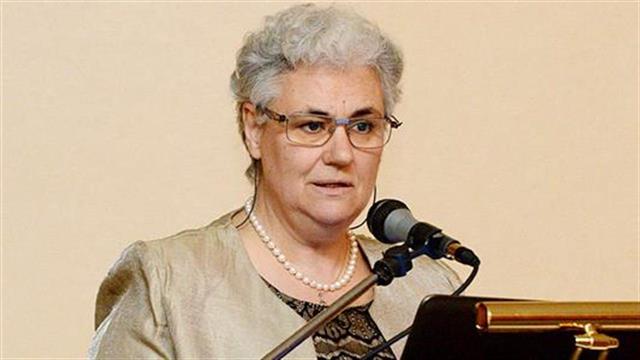 Καθημερινές δυσκολίες των ασθενών με άνοια στο σημερινό σύστημα υγείας