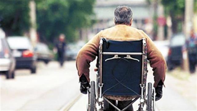 ΕΟΠΥΥ: Συγκροτεί επειγόντως επιτροπές αναπηρίας σε Αθήνα – Θεσσαλονίκη