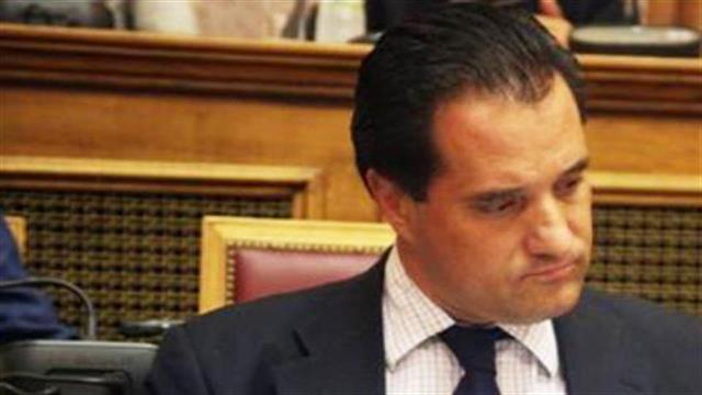 Στείλτε τα παράπονά σας για τον ΕΟΠΥΥ στο e – mail του υπουργού!