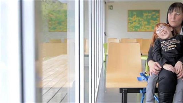 Παγκόσμια Ημέρα Σπανίων Παθήσεων :  Ενωμένοι για μια καλύτερη φροντίδα