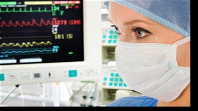 Γρίπη: Θάνατοι, εμβόλια και ενημέρωση...