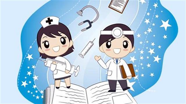 UNICEF και  Ολυμπιακός δίνουν αγώνα  για κάθε ένα παιδί που μπορεί να σωθεί