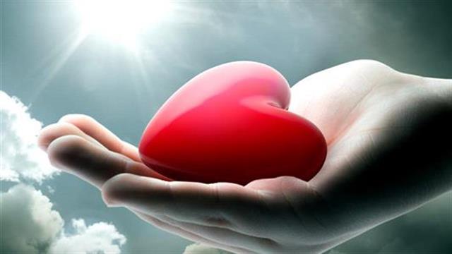 ΕΟΜ Β. Ελλάδος : Ενημερωτική εκδήλωση για τη «Δωρεά οργάνων και τις μεταμοσχεύσεις’