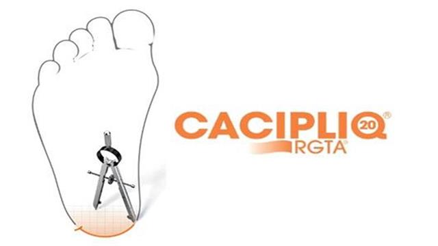 Μάστιγα ακρωτηριασμών από το ‘διαβητικό πόδι’