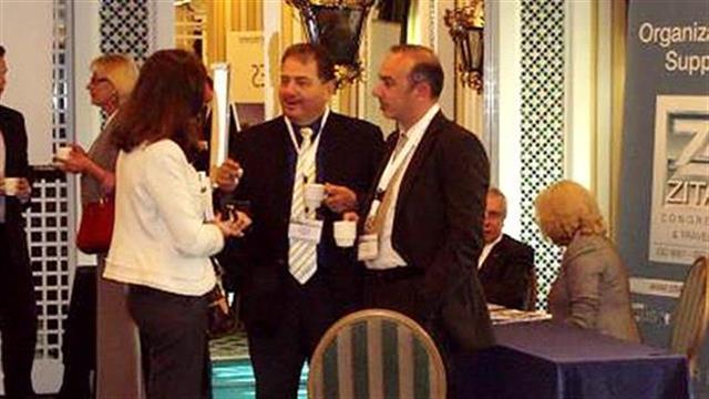 Πιστοποιήσεις και ενημέρωση θα αναδείξουν τα πλεονεκτήματα ανάπτυξης του Τουρισμού Υγείας