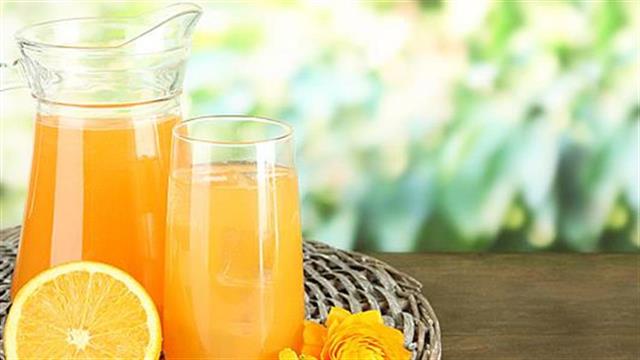 Πώς θα αυξήσω την καλή χοληστερόλη;