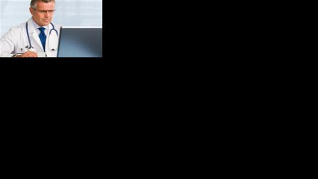 ΕΟΠΥΥ: Στο Διαδίκτυο το πλαφόν επισκέψεων στους συμβεβλημένους γιατρούς