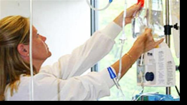 ΑΝΗΣΥΧΙΑ: Στους 79 οι νεκροί από τη γρίπη