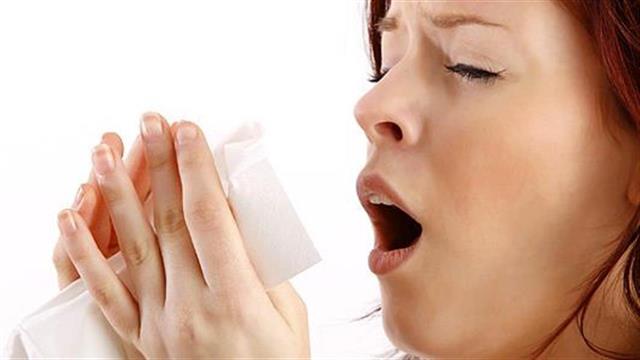 Τι είναι το κοινό κρυολόγημα;