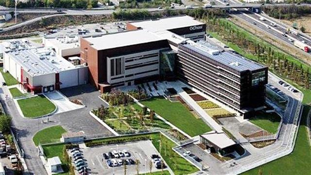 Chiesi – Βιανέξ: Συνεργασία προώθησης φαρμάκου για το άσθμα