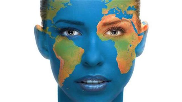 UNICEF : Ισότητα παράγοντας προόδου για όλους