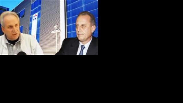 Δεν έχουν ακόμη εξοφληθεί χρέη του ΕΟΠΥΥ που εκκρεμούν από το 2010!