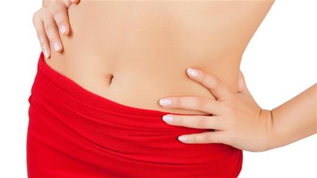 Ενδοκολπικός δακτύλιος προστατεύει από το AIDS και την εγκυμοσύνη