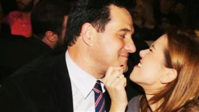 Ευαίσθητος από τη φύση του δηλώνει ο υπουργός Υγείας...