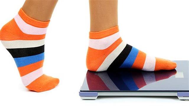 Ποιο είναι το καλύτερο είδος λιπαρών για απώλεια βάρους;