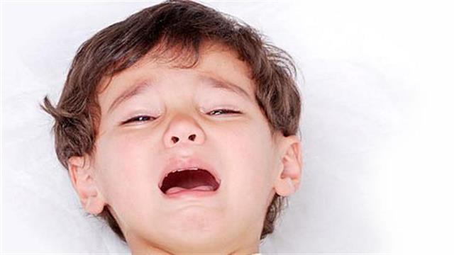 Οι συχνοί εφιάλτες στα παιδιά συνδέονται με μελλοντικό κίνδυνο ψύχωσης