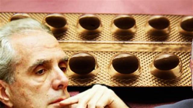 Κρίσιμη απόφαση των φαρμακοποιών για το μέλλον της απεργίας τους