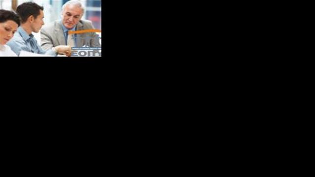 Τα μέλη των Υγειονομικών Επιτροπών του ΕΟΠΥΥ