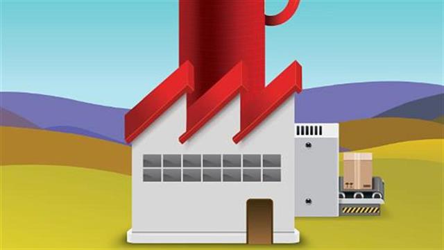 CAFE SCIENTIFIQUE: Ομιλία για την ατμοσφαιρική ρύπανση