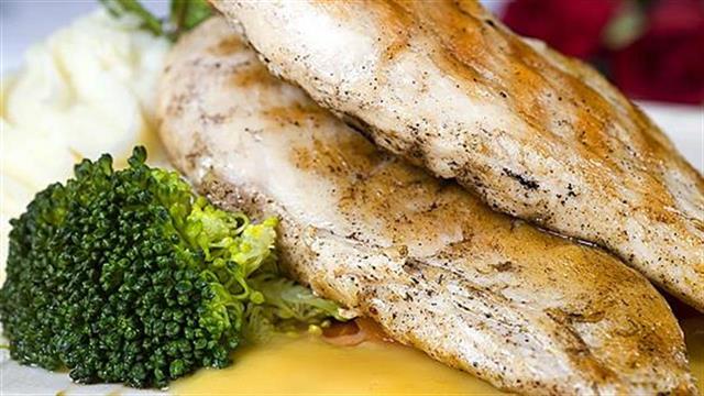 Άθληση και διατροφή: 4 συνταγές ιδανικές για όσους ασκούνται