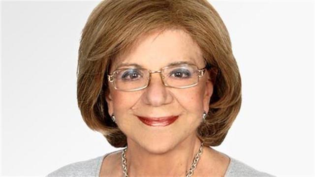 Με τριετή θητεία το νέο διοικητικό συμβούλιο του ΚΕΕΛΠΝΟ