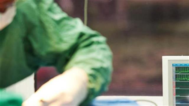 Στους 86 οι θάνατοι από τη γρίπη