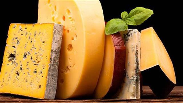 Ψευδάργυρος: Ένα ‘’πολύτιμο μέταλλο’’ για το σώμα μας