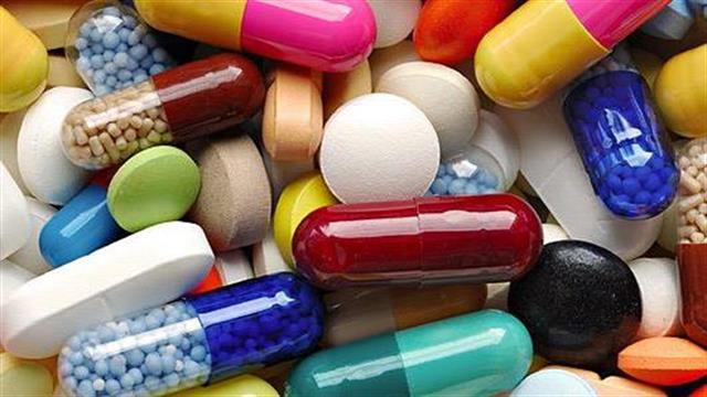 Roche – Bayer: Νέα συμφωνία για εξατομίκευση θεραπειών με διαγνωστικά