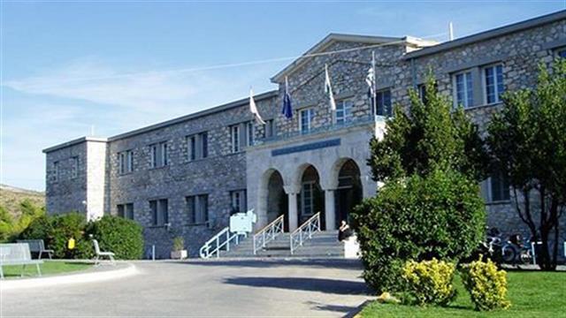 Εφημερίες – τέλος από τη Δευτέρα στο νοσοκομείο Παίδων Πεντέλης