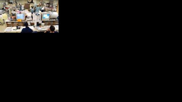 Στους 95 οι θάνατοι από τη γρίπη