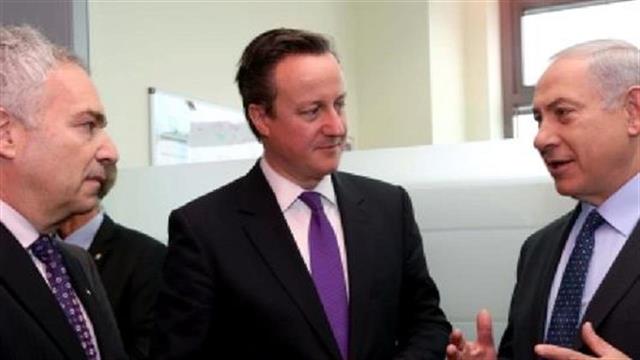 TEVA: Συνεργασία κλινικής ανάπτυξης φαρμάκων για την άνοια