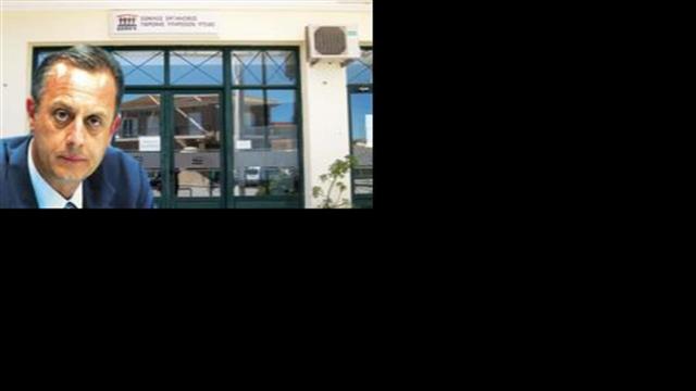 ΠΕΔΥ: Όλοι στις θέσεις τους την Πέμπτη