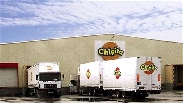 Chipita: Σχεδιάζει νέο εργοστάσιο στην Ινδία