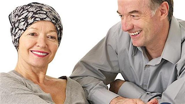 Μικρότερη η επιβίωση καρκινοπαθών που πάσχουν από διαβήτη