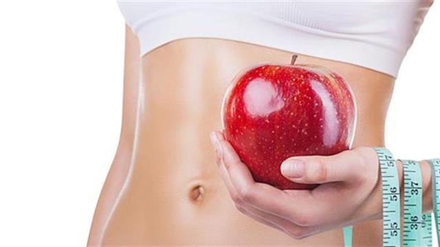 «Μποξ» με τη χοληστερόλη: Συμβουλές για «άμυνα» και «επίθεση»