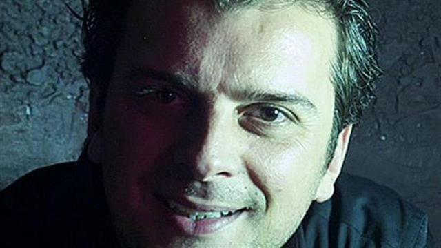 Μαθήματα θεάτρου από τον Σύλλογο ‘’Μικρόκοσμος’’