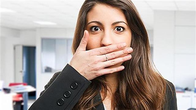 Τι συμβαίνει στον οργανισμό όταν δεν φροντίζoυμε τα δόντια μας