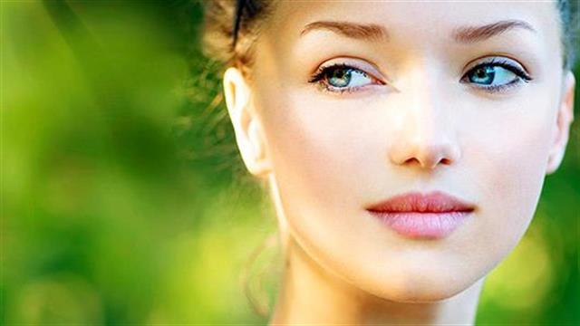 Πώς να προστατεύσουμε το δέρμα μας από τον ανοιξιάτικο ήλιο