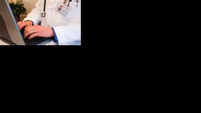 Νέες καταγγελίες για υπερβολικές συνταγές από γιατρούς του ΕΟΠΥΥ