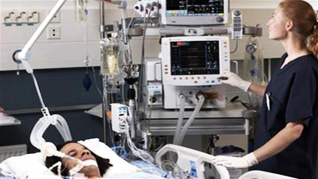 Ευρωπαϊκό ρεκόρ θανάτων από τη γρίπη