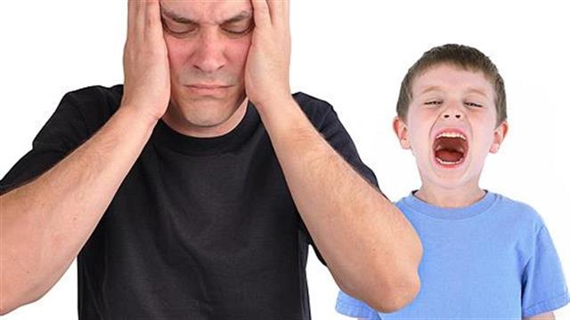 Ποια είναι τα συχνότερα λάθη των χωρισμένων γονιών