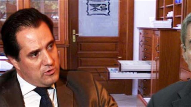 Τα χειρότερα έρχονται για τους φαρμακοποιούς με 4 μέτρα - σοκ