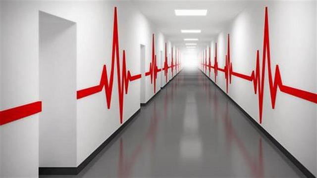 Στην Ευρωκλινική Αθηνών ο καρδιοχειρουργός Γ. Παλατιανός