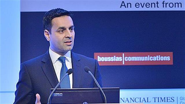 MSD: Αποτελεσματικές πολιτικές υγείας γιατί η υγεία είναι λύση, όχι πρόβλημα