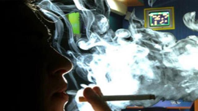 Οριστικό: Καπνόσημο και στα πρακτορεία του ΟΠΑΠ