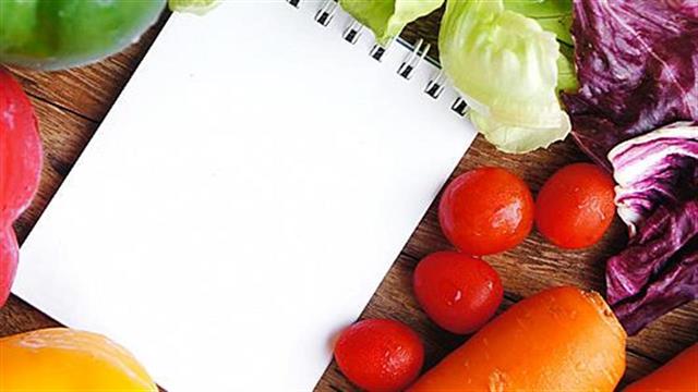 Η μεσογειακή διατροφή, ασπίδα κατά του διαβήτη