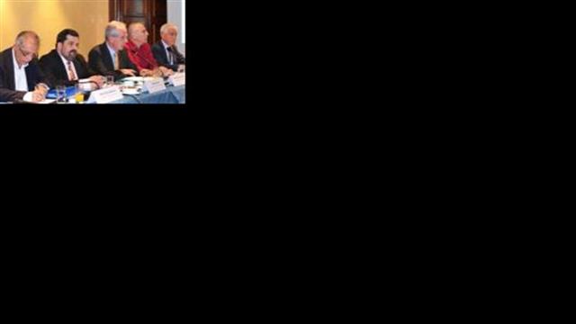 Λουράντος: Θα σας πολεμήσουμε και μετά την ψήφιση του νομοσχεδίου