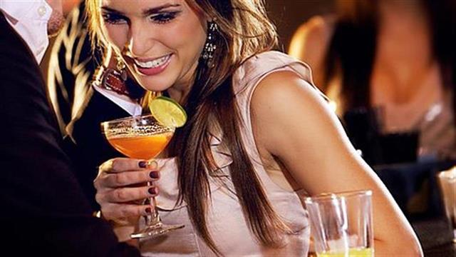 Πώς θα την εντυπωσιάσετε