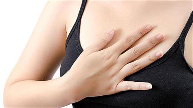 ΕΛΣΤΑΤ: Εμφράγματα και εγκεφαλικά “σκοτώνουν” τους Έλληνες