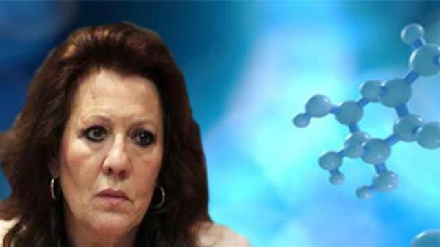 Δεν θα γίνεται προμήθεια βιο – ομοειδών από τα νοσοκομεία